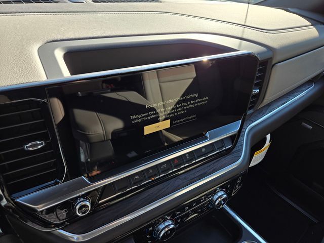 2026 GMC Sierra 1500 SLT Folsom CA