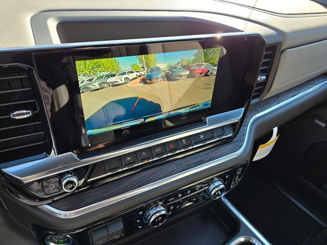 2026 GMC Sierra 1500 SLT Folsom CA