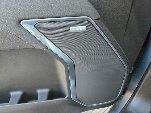2026 GMC Sierra 1500 SLT Folsom CA