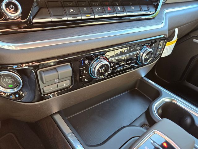 2026 GMC Sierra 1500 SLT Folsom CA
