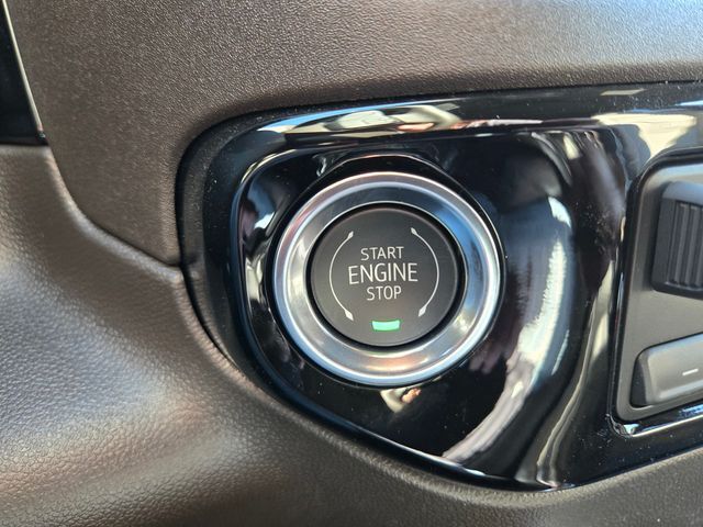 2026 GMC Sierra 1500 SLT Folsom CA
