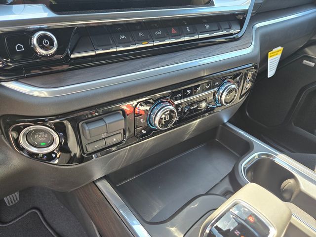 2026 GMC Sierra 1500 SLT Folsom CA