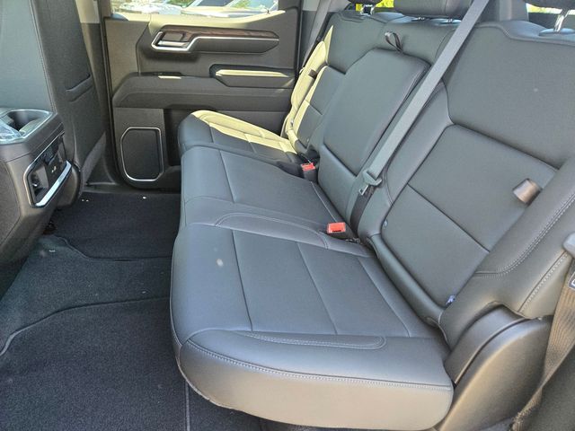 2026 GMC Sierra 1500 SLT Folsom CA