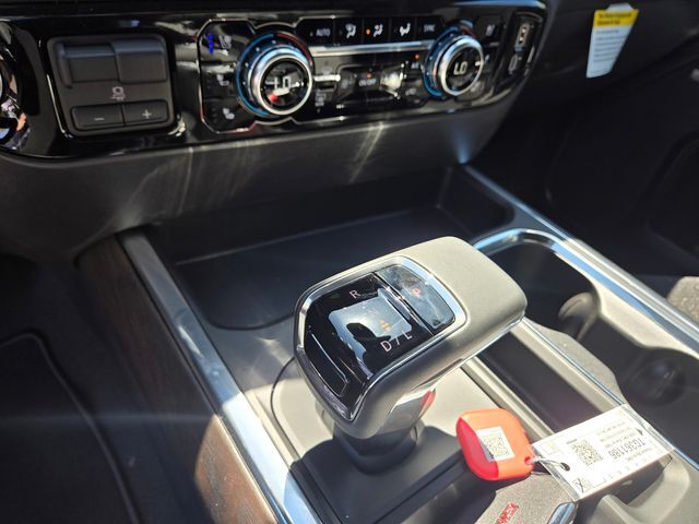 2026 GMC Sierra 1500 SLT Folsom CA