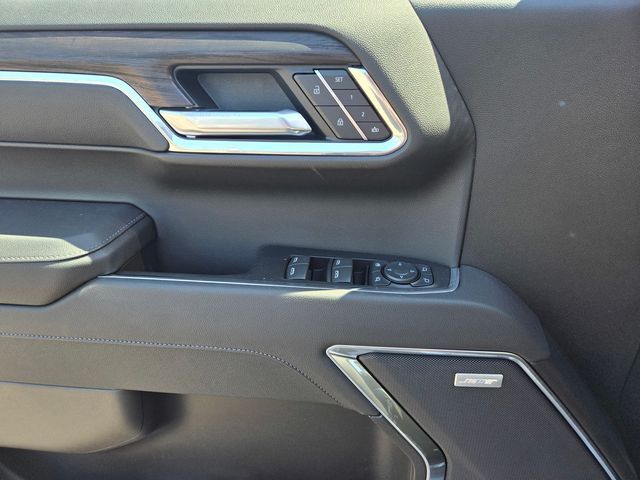 2026 GMC Sierra 1500 SLT Folsom CA