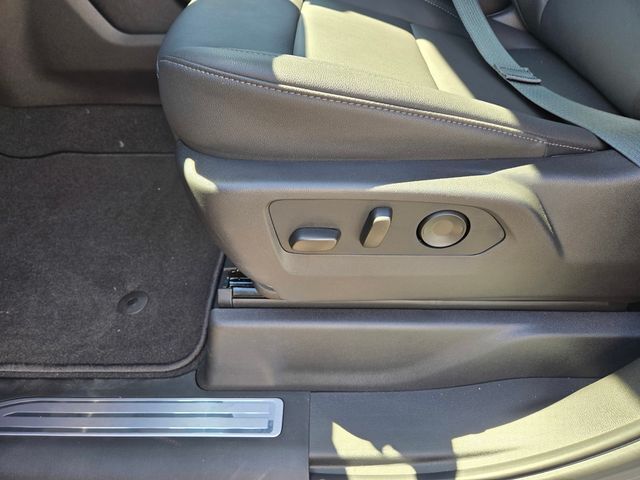 2026 GMC Sierra 1500 SLT Folsom CA