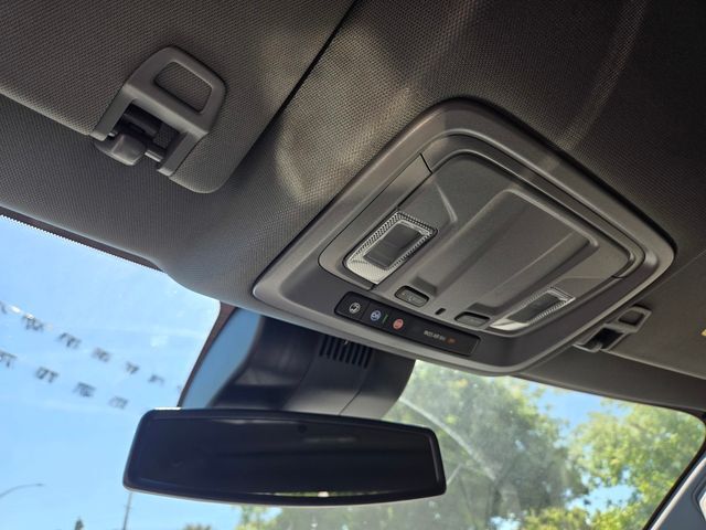2026 GMC Sierra 1500 SLT Folsom CA