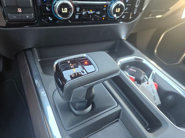 2026 GMC Sierra 1500 SLT Folsom CA
