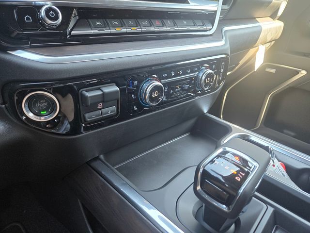 2026 GMC Sierra 1500 SLT Folsom CA