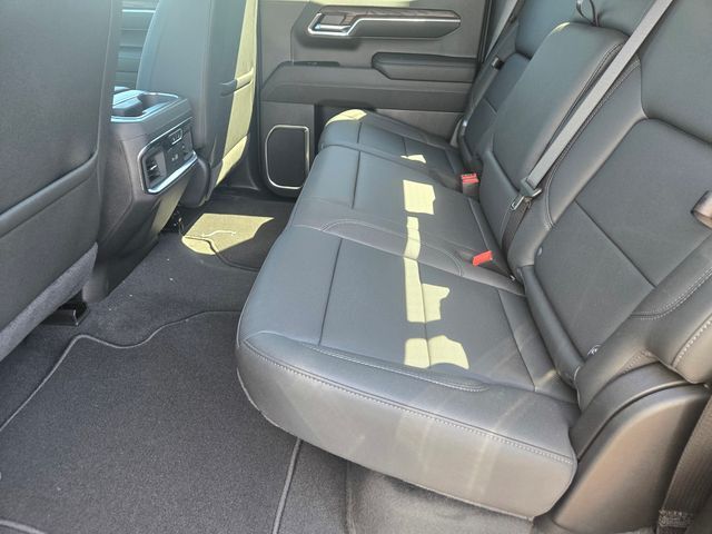 2026 GMC Sierra 1500 SLT Folsom CA