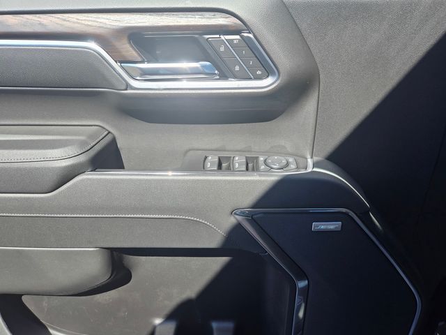 2026 GMC Sierra 1500 SLT Folsom CA