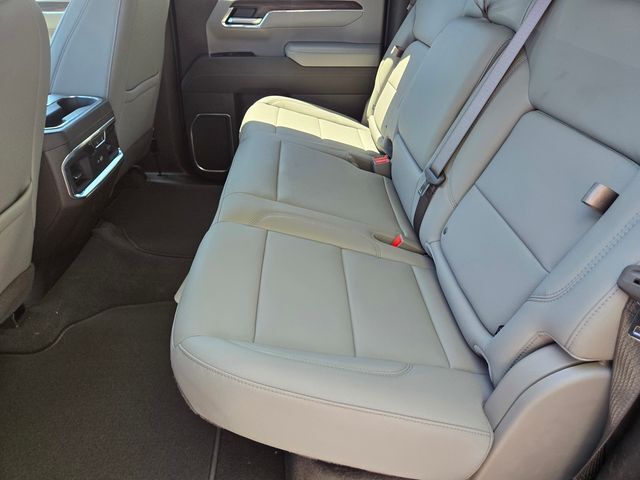 2026 GMC Sierra 1500 SLT Folsom CA