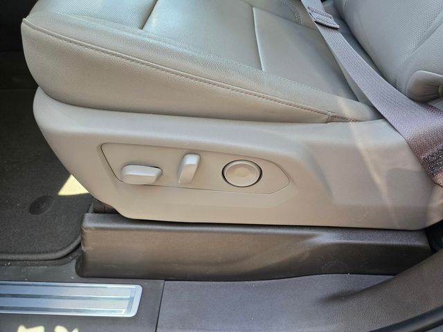 2026 GMC Sierra 1500 SLT Folsom CA