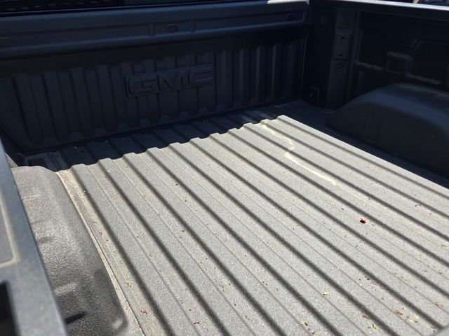 2026 GMC Sierra 1500 SLT Folsom CA