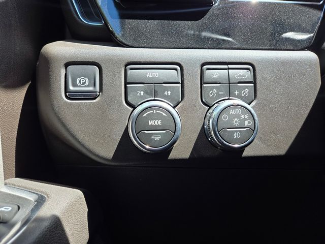 2026 GMC Sierra 1500 SLT Folsom CA