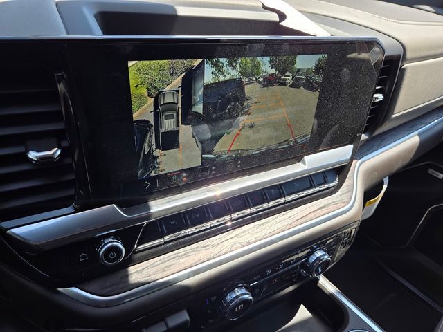 2026 GMC Sierra 1500 SLT Folsom CA