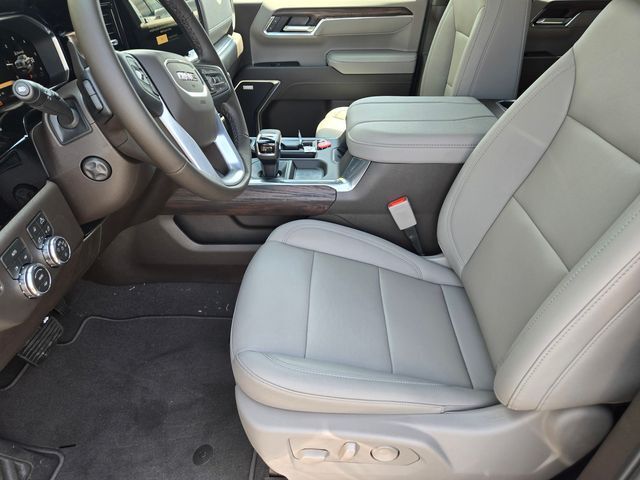 2026 GMC Sierra 1500 SLT Folsom CA