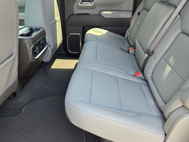 2026 GMC Sierra 1500 SLT Folsom CA