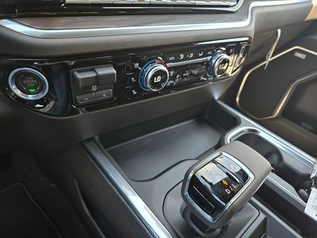 2026 GMC Sierra 1500 SLT Folsom CA