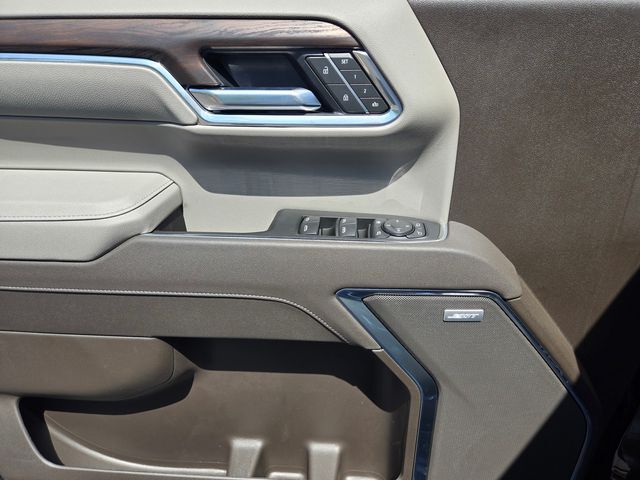 2026 GMC Sierra 1500 SLT Folsom CA