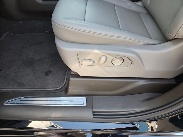2026 GMC Sierra 1500 SLT Folsom CA