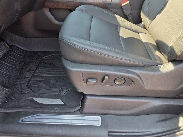 2026 GMC Sierra 1500 SLT Folsom CA