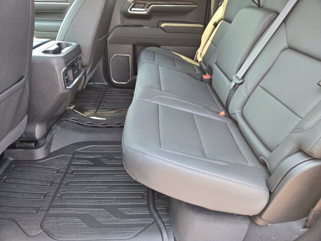 2026 GMC Sierra 1500 SLT Folsom CA