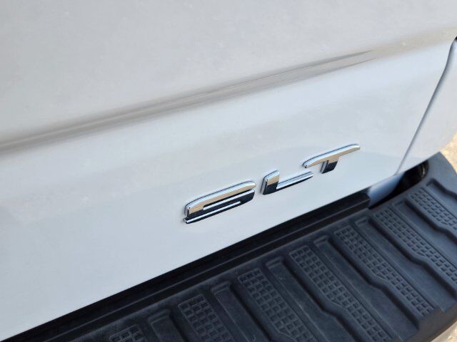 2026 GMC Sierra 1500 SLT Folsom CA