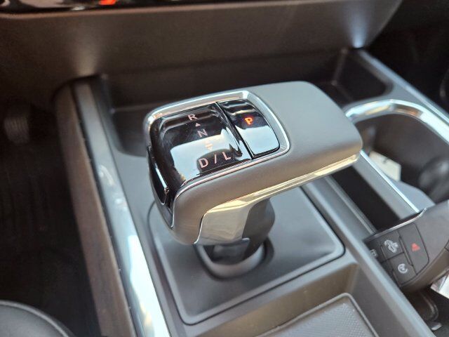 2026 GMC Sierra 1500 SLT Folsom CA