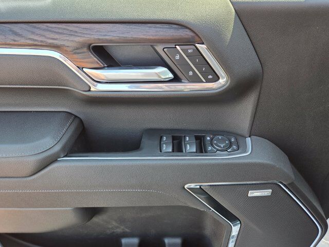 2026 GMC Sierra 1500 SLT Folsom CA
