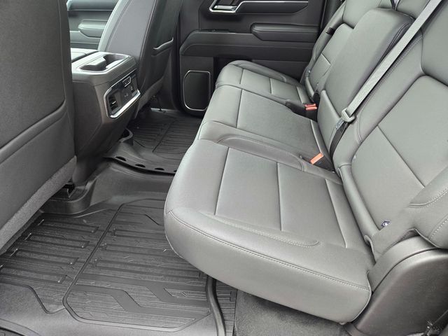 2026 GMC Sierra 1500 SLT Folsom CA
