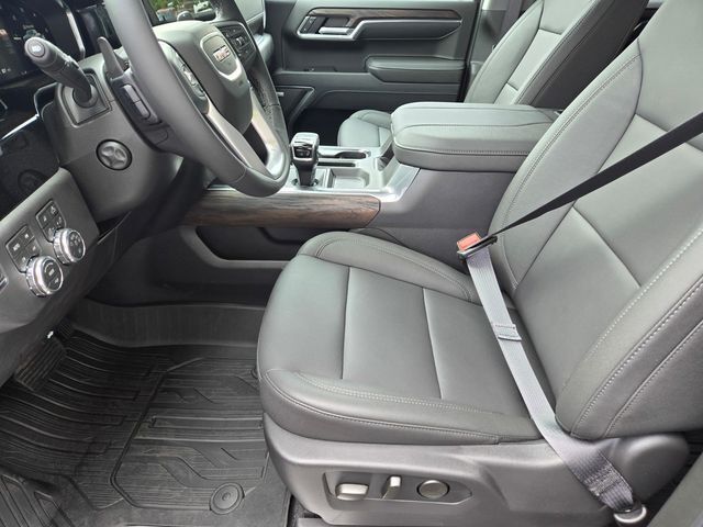 2026 GMC Sierra 1500 SLT Folsom CA