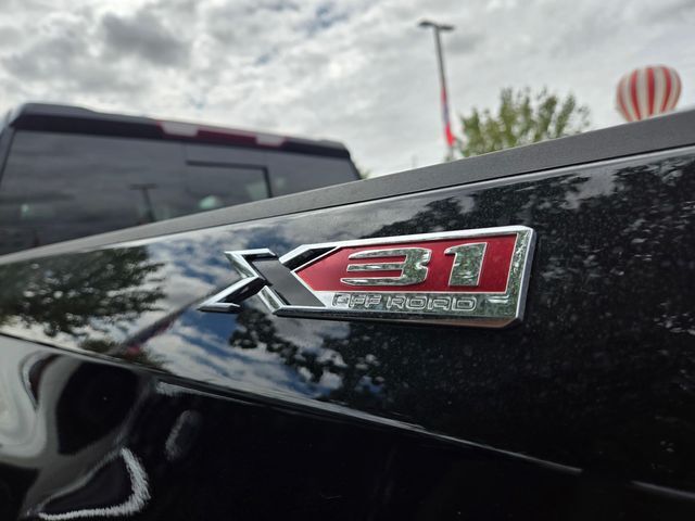 2026 GMC Sierra 1500 SLT Folsom CA