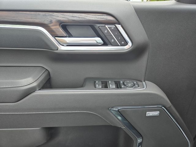 2026 GMC Sierra 1500 SLT Folsom CA