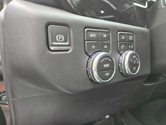 2026 GMC Sierra 1500 SLT Folsom CA