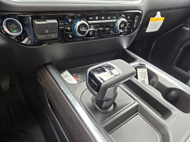 2026 GMC Sierra 1500 SLT Folsom CA