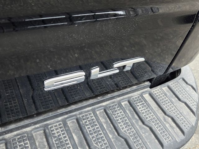 2026 GMC Sierra 1500 SLT Folsom CA