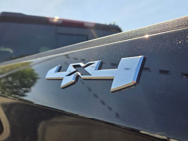 2026 GMC Sierra 1500 SLT Folsom CA