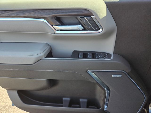 2026 GMC Sierra 1500 SLT Folsom CA