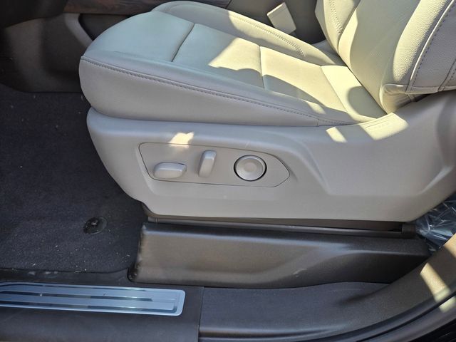 2026 GMC Sierra 1500 SLT Folsom CA