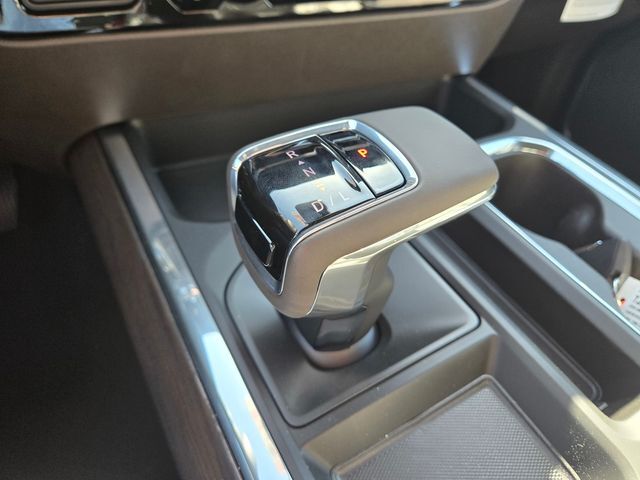 2026 GMC Sierra 1500 SLT Folsom CA