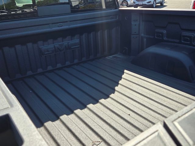 2026 GMC Sierra 1500 SLT Folsom CA