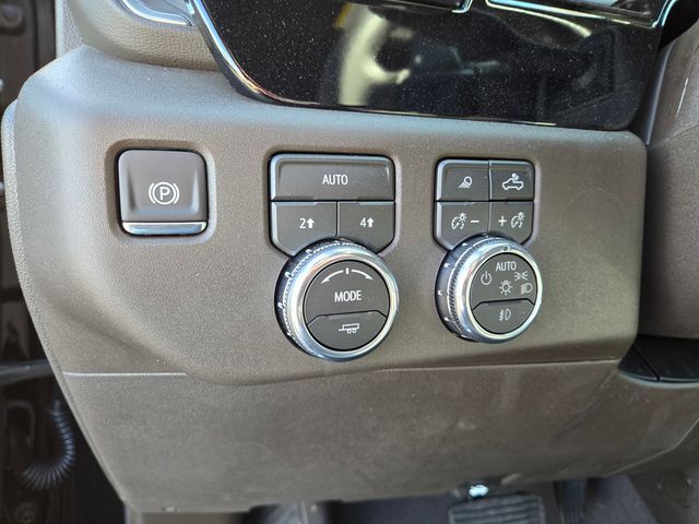 2026 GMC Sierra 1500 SLT Folsom CA