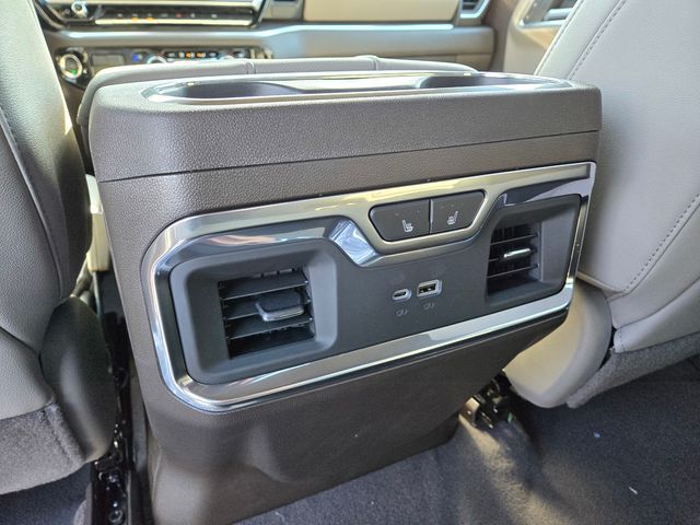 2026 GMC Sierra 1500 SLT Folsom CA