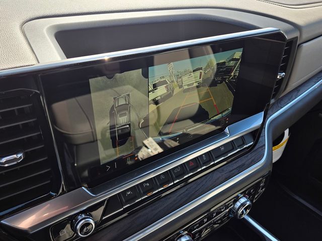 2026 GMC Sierra 1500 SLT Folsom CA
