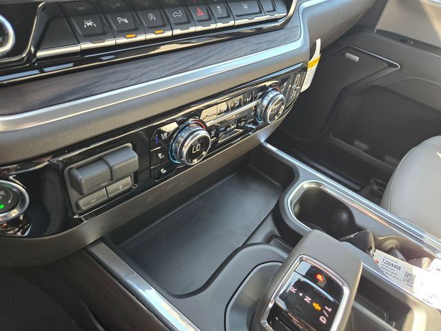 2026 GMC Sierra 1500 SLT Folsom CA