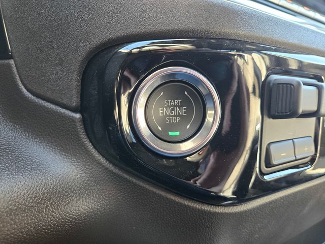 2026 GMC Sierra 1500 SLT Folsom CA