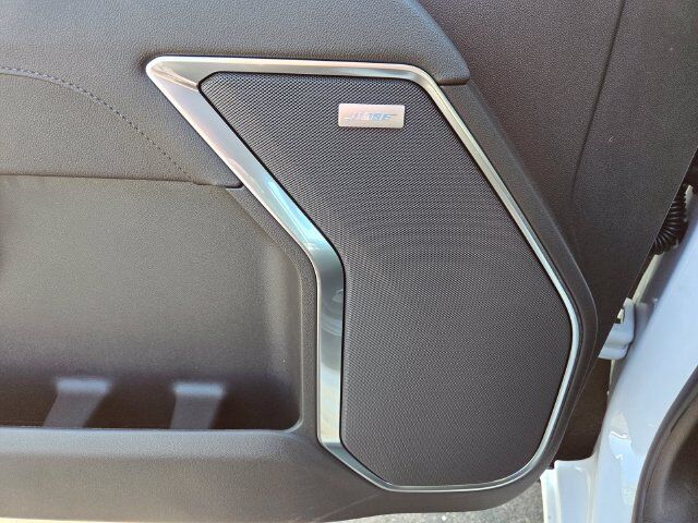 2026 GMC Sierra 1500 SLT Folsom CA