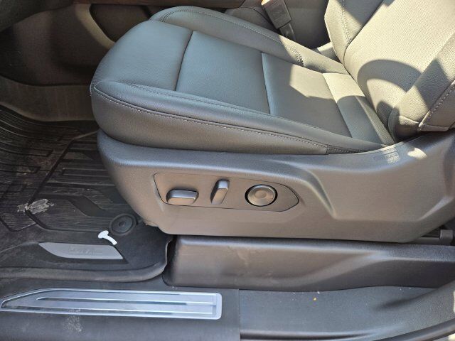 2026 GMC Sierra 1500 SLT Folsom CA