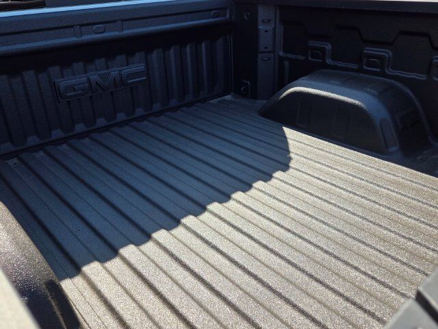 2026 GMC Sierra 1500 SLT Folsom CA